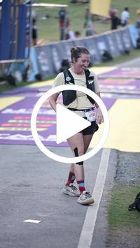 BIB:  <button type="button" onclick="openModal(27225362)" class="btn btn-primary btn-sm float-right" data-toggle="modal" data-target=".modal-high-quality">
                <i class="fa fa-download"></i> Download
                </button>